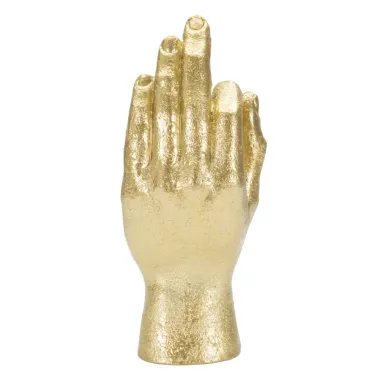 MANO OK 10 7 22,5 cm MIN 2